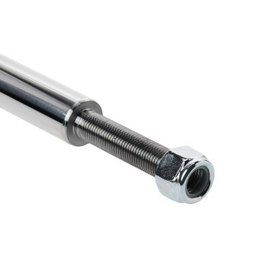 Stoßdämpfer RIDEX 854S1995 854S1995 - foto 6