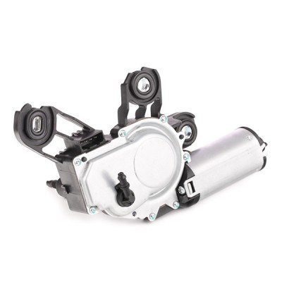 Wischermotor RIDEX 295W0098 295W0098 - foto 3