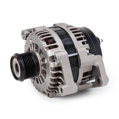 Generator RIDEX 4G0532R 4G0532R - foto 3