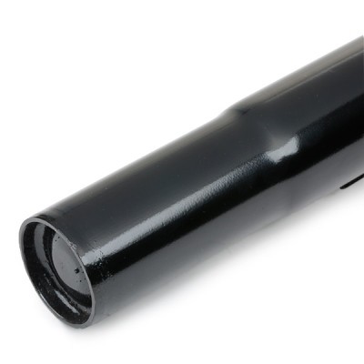 Stoßdämpfer RIDEX 854S0319 854S0319 - foto 7