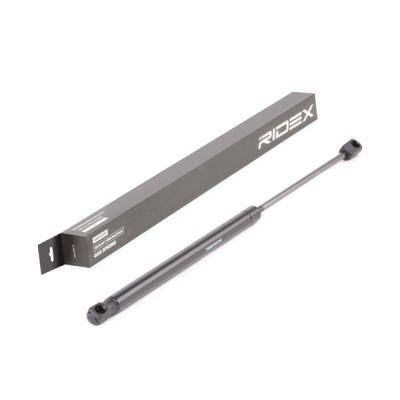 Gasfeder, Koffer-/Laderaum RIDEX 219G0675 219G0675 - foto 2