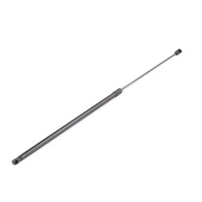 Gasfeder, Koffer-/Laderaum RIDEX 219G0886 219G0886 - foto 3