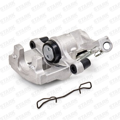 Bremssattel Stark SKBC-0460148 SKBC-0460148 - foto 4