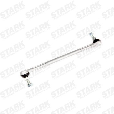 Stabilisator Stange Stark SKST-0230087 SKST-0230087 - foto 3
