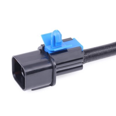 Lambdasonde RIDEX 3922L0538P 3922L0538P - foto 5