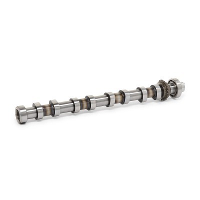 Nockenwelle RIDEX 566C0188 566C0188 - foto 4