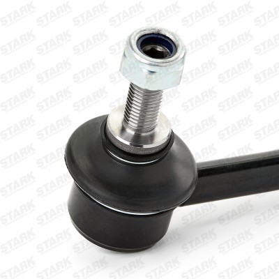Stabilisator Stange Stark SKST-0230770 SKST-0230770 - foto 4