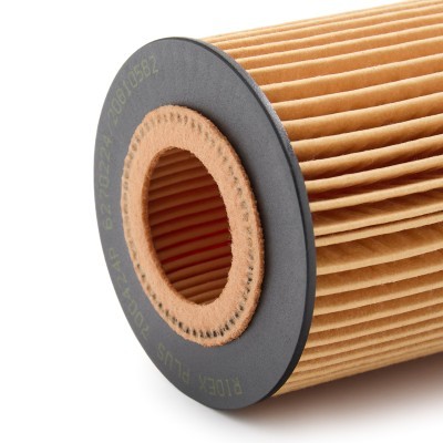 Ölfilter RIDEX 7O0424P 7O0424P - foto 5