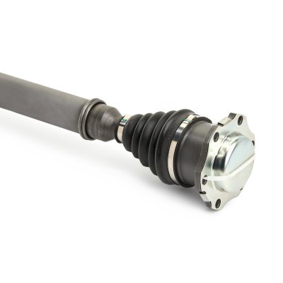 Antriebswelle RIDEX 13D0063R 13D0063R - foto 6