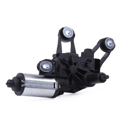 Wischermotor RIDEX 295W0115 295W0115 - foto 4