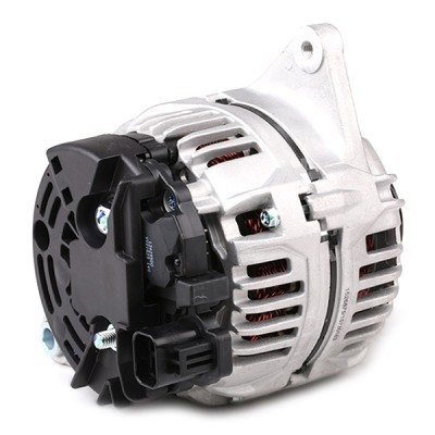 Generator RIDEX 4G0744 4G0744 - foto 4