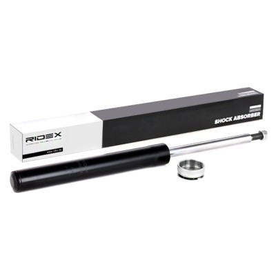 Stoßdämpfer RIDEX 854S0524 854S0524 - foto 2