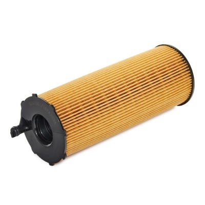 Ölfilter RIDEX 7O0074P 7O0074P - foto 3