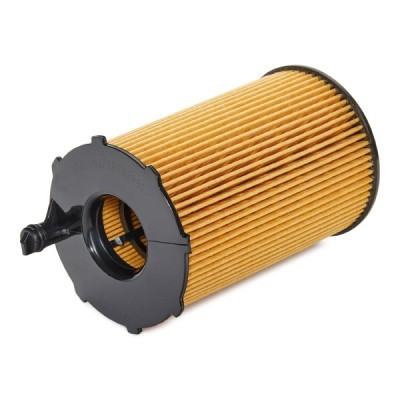Ölfilter RIDEX 7O0134P 7O0134P - foto 3