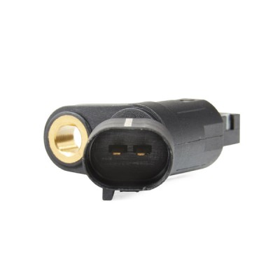 ABS Sensor RIDEX 412W0004P 412W0004P - foto 6