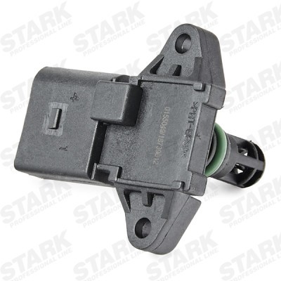 Ladedrucksensor Stark SKBPS-0390087 SKBPS-0390087 - foto 5