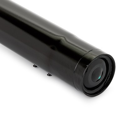 Stoßdämpfer RIDEX 854S18953 854S18953 - foto 5