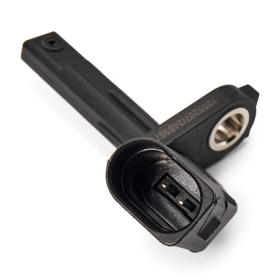 ABS Sensor RIDEX 412W1724 412W1724 - foto 4