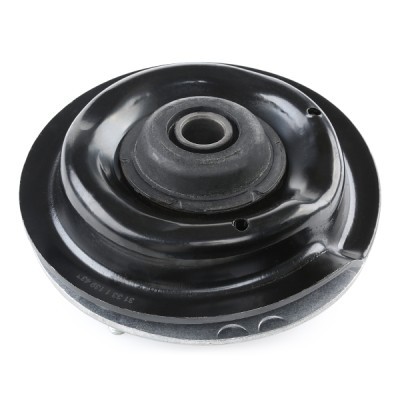Stoßdämpferkissen Vorderachse RIDEX 1180S0236 1180S0236 - foto 4