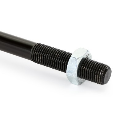 Lenkstange RIDEX 51T0164P 51T0164P - foto 5