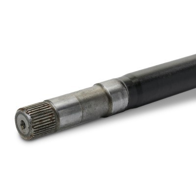 Antriebswelle RIDEX 13D0903R 13D0903R - foto 6