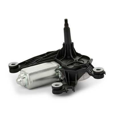 Wischermotor RIDEX 295W0030 295W0030 - foto 6