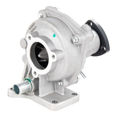 Wasserpumpe, Motorkühlung RIDEX 1260W0299 1260W0299 - foto 3