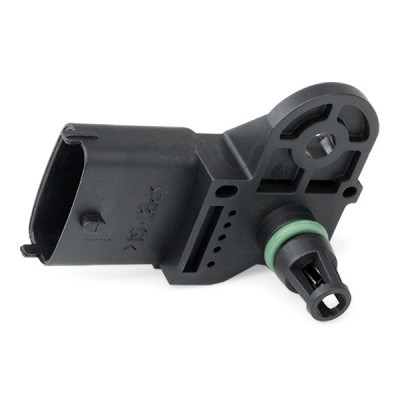 Abgasdrucksensor RIDEX 4272S0038 4272S0038 - foto 6
