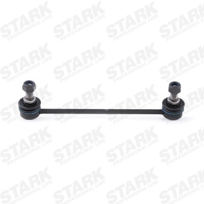 Stabilisator Stange Stark SKST-0230104 SKST-0230104 - foto 4