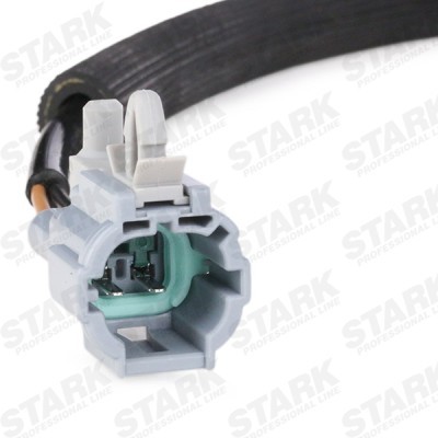 ABS Sensor Stark SKWSS-0350730 SKWSS-0350730 - foto 6