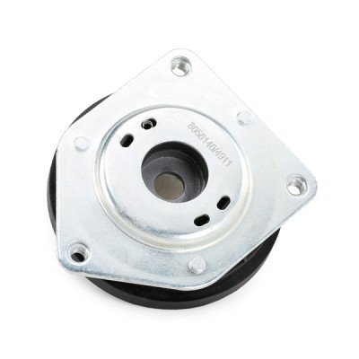 Stoßdämpferkissen Vorderachse RIDEX 1180S0132 1180S0132 - foto 2