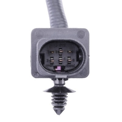 Lambdasonde RIDEX 3922L0298 3922L0298 - foto 6