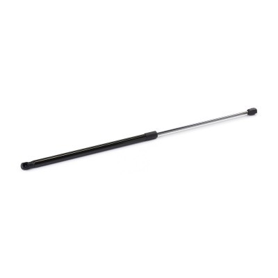 Gasfeder, Koffer-/Laderaum RIDEX 219G1110 219G1110 - foto 4