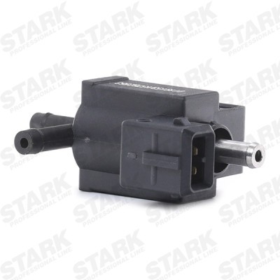 Ladedruckregelventil Stark SKBPC-4450005 SKBPC-4450005 - foto 3