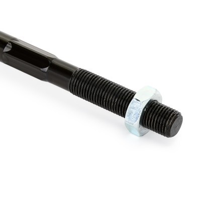 Lenkstange RIDEX 51T0221P 51T0221P - foto 5