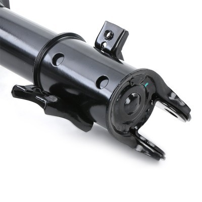 Stoßdämpfer RIDEX 854S0630 854S0630 - foto 5