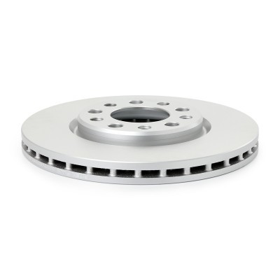 Bremsscheibe RIDEX 82B0785P 82B0785P - foto 4