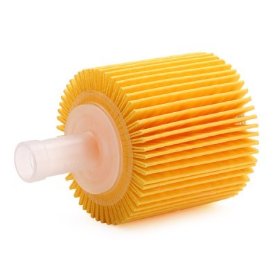 Ölfilter RIDEX 7O0089 7O0089 - foto 4