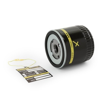 Ölfilter RIDEX 7O0052P 7O0052P - foto 2