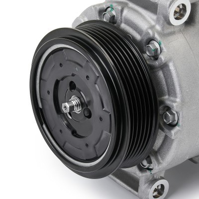 Kompressor, Klimaanlage 447K0174 - foto 5