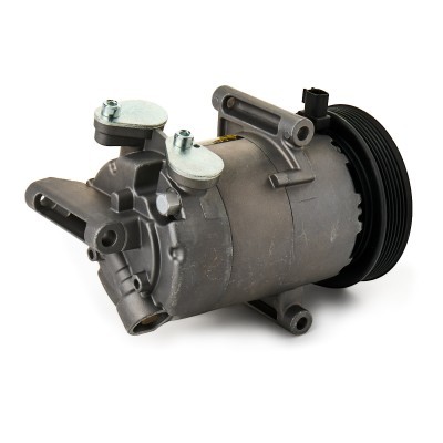 Kompressor, Klimaanlage 447K0288R - foto 4