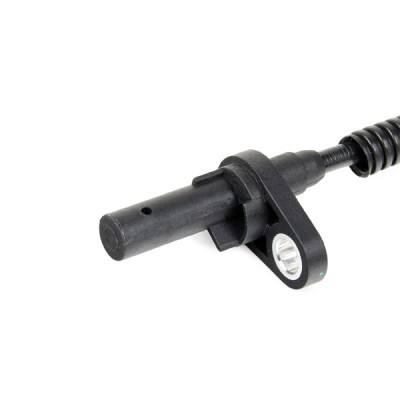ABS Sensor RIDEX 412W0376P 412W0376P - foto 5