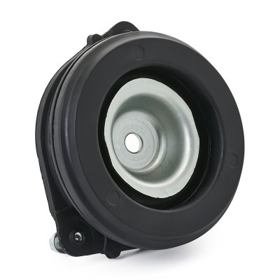 Stoßdämpferkissen Vorderachse RIDEX 1180S0740 1180S0740 - foto 4