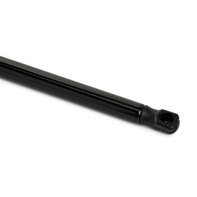 Gasfeder, Koffer-/Laderaum RIDEX 219G1143 219G1143 - foto 5