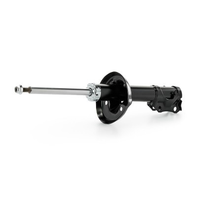 Stoßdämpfer RIDEX 854S0963 854S0963 - foto 3