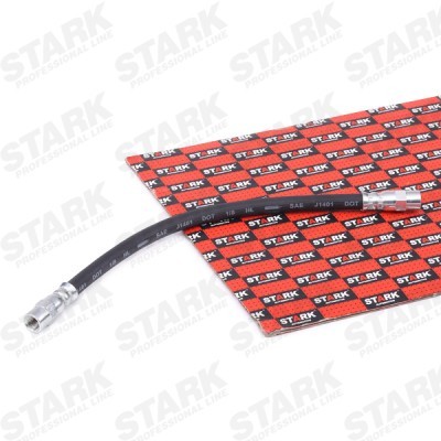 Bremsschlauch Stark SKBH-0820210 SKBH-0820210 - foto 2