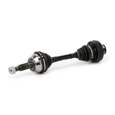 Antriebswelle RIDEX 13D0286R 13D0286R - foto 3