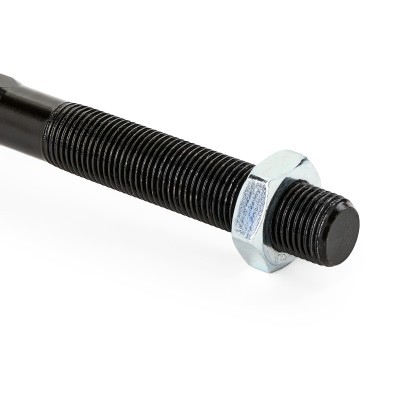 Lenkstange RIDEX 51T0075P 51T0075P - foto 5