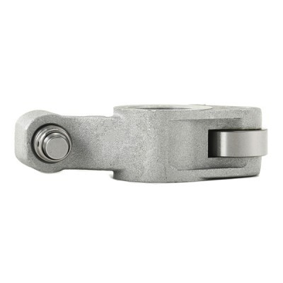 Schlepphebel RIDEX 561R0039 561R0039 - foto 6