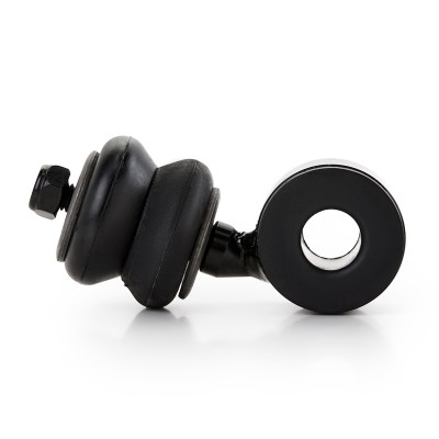 Stabilisator Stange RIDEX 3229S0098 3229S0098 - foto 6